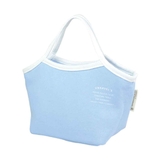 ランチバッグ 保冷 SWEAT | livingut | 詳細画像8 