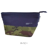 ランチバッグ 保冷 保温 | livingut | 詳細画像2 