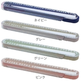 箸箱セット 箸 18cm | livingut | 詳細画像2 