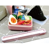 箸箱セット 箸 18cm | livingut | 詳細画像3 