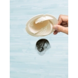 Agプラス まとまる ヘアストッパー | livingut | 詳細画像2 