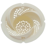 Agプラス まとまる ヘアストッパー | livingut | 詳細画像4 