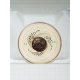 Agプラス まとまる ヘアストッパー | livingut | 詳細画像5 