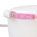 洗濯ネット HLa 浮き型ブラジャーネット | livingut | 詳細画像3 