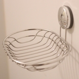 ソープディッシュ 石鹸置き お風呂マグネット | livingut | 詳細画像4 