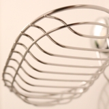 ソープディッシュ 石鹸置き お風呂マグネット | livingut | 詳細画像5 