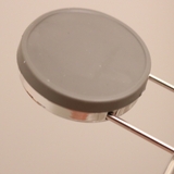 ソープディッシュ 石鹸置き お風呂マグネット | livingut | 詳細画像6 