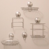 ソープディッシュ 石鹸置き お風呂マグネット | livingut | 詳細画像7 