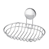 ソープディッシュ 石鹸置き お風呂マグネット | livingut | 詳細画像8 