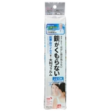 ミラー お風呂 鏡がくもらないフィルム | livingut | 詳細画像1