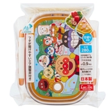アンパンマン 抗菌 ロック式 | livingut | 詳細画像6