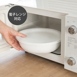 米研ぎボウル 6点セット ライクイット | livingut | 詳細画像8 