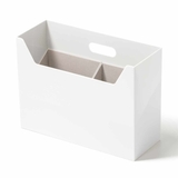 収納ボックス 持ち運びが出来る収納ボックス インナーM2個セット | livingut | 詳細画像14 