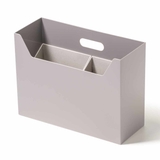 収納ボックス 持ち運びが出来る収納ボックス インナーM2個セット | livingut | 詳細画像15 