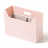 収納ボックス 持ち運びが出来る収納ボックス インナーM2個セット | livingut | 詳細画像16 