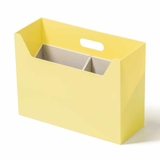 収納ボックス 持ち運びが出来る収納ボックス インナーM2個セット | livingut | 詳細画像17 