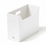 収納ボックス 持ち運びが出来る収納ボックス インナーM2個セット | livingut | 詳細画像5 