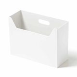 収納ボックス 持ち運びが出来る収納ボックス インナーM2個セット | livingut | 詳細画像6 