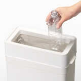 ゴミ箱 9 5L | livingut | 詳細画像13