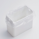 ゴミ箱 9 5L | livingut | 詳細画像15