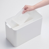 ゴミ箱 9 5L | livingut | 詳細画像17