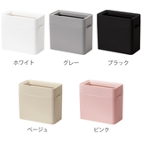 ゴミ箱 9 5L | livingut | 詳細画像3