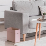 ゴミ箱 9 5L | livingut | 詳細画像6