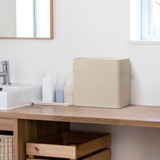 ゴミ箱 9 5L | livingut | 詳細画像7