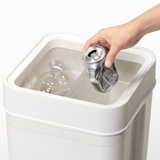 ゴミ箱 45L マルチパーパスビン | livingut | 詳細画像13 