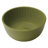 米研ぎボウル ザル ライクイット | livingut | 詳細画像17 