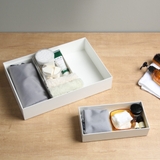 収納ケース タイディアップボックス 浅型 | livingut | 詳細画像16