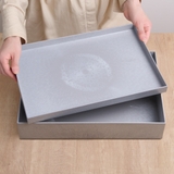 収納ケース タイディアップボックス S3725 | livingut | 詳細画像17 