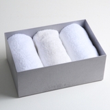 収納ケース タイディアップボックス D3725 | livingut | 詳細画像13 