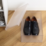 収納ケース タイディアップボックス D3725 | livingut | 詳細画像15 