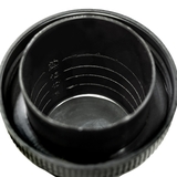 洗剤ボトル 750ml ランドリーボトル | livingut | 詳細画像6 