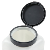 ランドリーカプセルボトル 容器 カプセルケール | livingut | 詳細画像4 