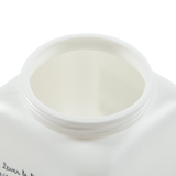 ランドリーカプセルボトル 容器 カプセルケール | livingut | 詳細画像5 