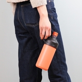 ペットボトルクーラー 保冷 BE | livingut | 詳細画像7