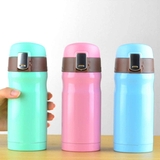 水筒 330ml マカロンマグボトル | livingut | 詳細画像9 