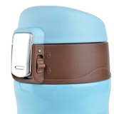 水筒 430ml マカロンマグボトル | livingut | 詳細画像5 