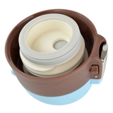 水筒 430ml マカロンマグボトル | livingut | 詳細画像7 