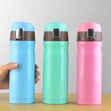 水筒 430ml マカロンマグボトル | livingut | 詳細画像9 