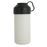 ペットボトルクーラー 保冷 500ml | livingut | 詳細画像12