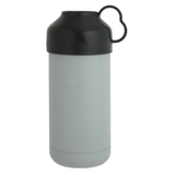 ペットボトルクーラー 保冷 500ml | livingut | 詳細画像13
