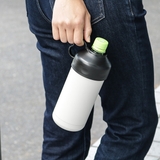 ペットボトルクーラー 保冷 500ml | livingut | 詳細画像6