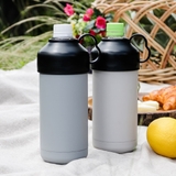 ペットボトルクーラー 保冷 500ml | livingut | 詳細画像9