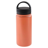 水筒 500ml ステンレス | livingut | 詳細画像15