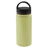 水筒 500ml ステンレス | livingut | 詳細画像16