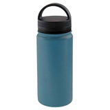 水筒 500ml ステンレス | livingut | 詳細画像17