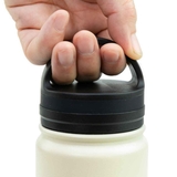 水筒 500ml ステンレス | livingut | 詳細画像5